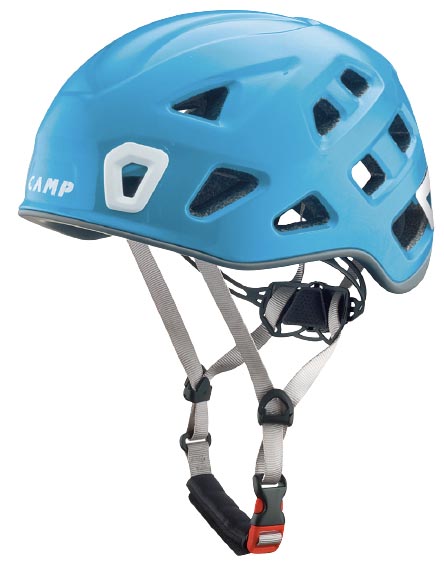 Best Climbing Helmets Of 2022 Switchback Travel